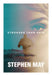 Stronger Than Skin by Stephen May