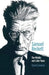 Samuel Beckett by David Cameron
