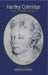 Hartley Coleridge by Andrew Keanie