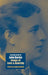 John Barlas, Songs of Love and Anarchy: Selected Poems by John Barlas