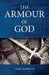 The Armour of God by Jimmy Hamilton