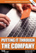 Putting It Through the Company: Tax Planning for Companies & Their Owners by Carl Bayley