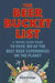 The Beer Bucket List: A Travel-Sized Guide to Over 150 of the Best Beer Experiences on the Planet by Mark Dredge