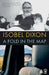 A Fold in the Map by Isobel Dixon