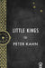Little Kings by Peter Kahn
