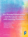 Sex, Personal Relationships and the Law for Adults with Learning Disabilities: A Guide to Decision Making in England and Wales, Including the Mental C by David Thompson