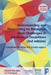Understanding and Responding to Behaviour That Challenges in Intellectual Disabilities: A Handbook for Those Who Provide Support by Tony Osgood