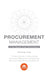 Procurement Management in the Supply Chain Environment: A Practical Guide to Understanding Procurem by Jiang, Zhenying