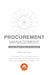 Procurement Management in the Supply Chain Environment: A Practical Guide to Understanding Procurem by Jiang, Zhenying