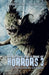The Alchemy Press Book of Horrors 3: A Miscellany of Monsters by Peter Coleborn