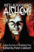 We'll Always Have Alchemy by Garry Kilworth