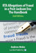 RTA Allegations of Fraud in a Post-Jackson Era: The Handbook by Andrew McKie