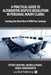 A Practical Guide to Alternative Dispute Resolution in Personal Injury Claims: Getting the Most Out of ADR Post-Jackson by Peter Causton, Nichola Evans, James Arrowsmith