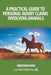 A Practical Guide to Personal Injury Claims Involving Animals by Jonathan Hand