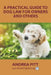 A Practical Guide to Dog Law for Owners and Others by Andrea Pitt