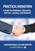 Practical Mediation: A Guide for Mediators, Advocates, Advisers, Lawyers and Students in Civil, Commercial, Business, Property, Workplace, and Employm by Jonathan Dingle, John Sephton