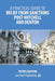 A Practical Guide to Relief from Sanctions Post-Mitchell and Denton by Peter Causton