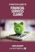 A Practical Guide to Financial Services Claims by Chris Hegarty