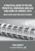A Practical Guide to the SRA Principles, Individual and Law Firm Codes of Conduct 2019: What Every Law Firm Needs to Know by Paul Bennett