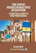 The Law of Houses in Multiple Occupation: A Practical Guide to HMO Proceedings by Julian Hunt
