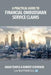 A Practical Guide to Financial Ombudsman Service Claims by Adam Temple, Robert Scrivener