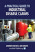 A Practical Guide to Industrial Disease Claims by Andrew McKie, Ian Skeate