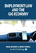 Employment Law and the Gig Economy by Nigel MacKay, Annie Powell