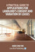 A Practical Guide to Applications for Landlord's Consent and Variation of Leases by Mark Shelton