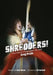 Shredders!: The Oral History of Speed Guitar (and More) by Greg Prato