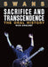 Sacrifice and Transcendence by Nick Soulsby