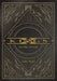 King's s: The Oral History by Greg Prato