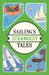 Sailing's Strangest Tales by John Harding