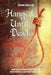 Hanged Until Dead by John Kellie