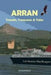 Arran by Ian McMurdo