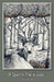 A Spell in The Woods by Stella Wulf
