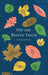 Off the Beaten Track: A Year in Haiku by Twelve Writers by Boatwhistle