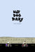 Hot Dog Diary by Nathan Tolzmann