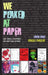 We Peaked at Paper by Gavin Hogg