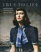 True to Life: British Realist Painting in the 1920s and 1930s by Patrick Elliott, Sacha Llewellyn