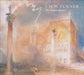 J.M.W. Turner: The Vaughan Bequest by Christopher Baker, Charlotte Topsfield