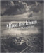 Alfred Buckham: Daredevil Photographer by Louise Pearson
