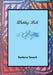 Wedding Bells by Barbara Towell
