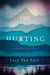 The Hurting by Lucy Van Smit