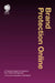 Brand Protection Online: A Practical Guide to Protection from Online Infringement by Jeremy Blum