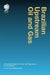 Brazilian Upstream Oil and Gas: A Practical Guide to the Law and Regulation, Second Edition by Eduardo G. Pereira