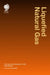 Liquefied Natural Gas: The Law and Business of Lng by Paul Griffin