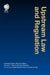 Upstream Law and Regulation: A Global Guide by Kim Talus, Eduardo G. Pereira