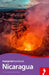 Nicaragua Handbook by Richard Arghiris
