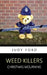 Weed Killers: Christmas Mourning by Judy M. Ford