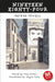 Nineteen Eighty-Four by George Orwell, Tony Evans, Angelo Ruta